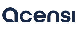 Acensi